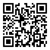 https://www.fou.net/post/272947.html
