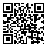 https://www.fou.net/post/272948.html