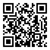 https://www.fou.net/post/272949.html