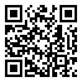 https://www.fou.net/post/272950.html