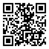 https://www.fou.net/post/272954.html