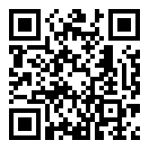https://www.fou.net/post/272955.html