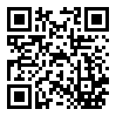 https://www.fou.net/post/272956.html