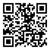 https://www.fou.net/post/272957.html