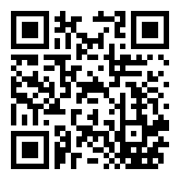 https://www.fou.net/post/272958.html