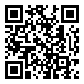 https://www.fou.net/post/27296.html
