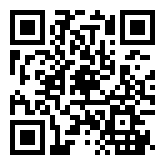 https://www.fou.net/post/272960.html