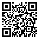 https://www.fou.net/post/272963.html