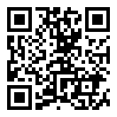 https://www.fou.net/post/272964.html