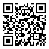 https://www.fou.net/post/272966.html