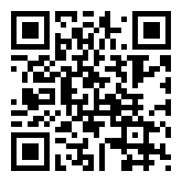 https://www.fou.net/post/272968.html
