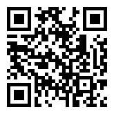https://www.fou.net/post/27297.html