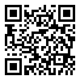 https://www.fou.net/post/272971.html