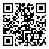 https://www.fou.net/post/272972.html