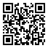 https://www.fou.net/post/272984.html