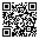https://www.fou.net/post/272987.html