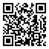 https://www.fou.net/post/272988.html