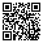 https://www.fou.net/post/27299.html