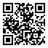 https://www.fou.net/post/272994.html
