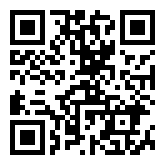 https://www.fou.net/post/272999.html