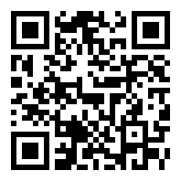 https://www.fou.net/post/2730.html
