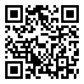 https://www.fou.net/post/27300.html