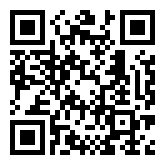 https://www.fou.net/post/273000.html