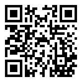 https://www.fou.net/post/273003.html