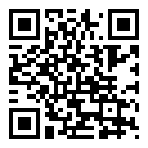 https://www.fou.net/post/273004.html