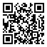https://www.fou.net/post/273005.html