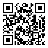 https://www.fou.net/post/273007.html