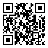 https://www.fou.net/post/27301.html