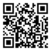 https://www.fou.net/post/273013.html