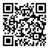 https://www.fou.net/post/273015.html