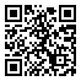 https://www.fou.net/post/27302.html