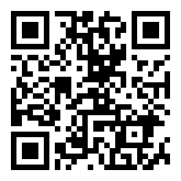 https://www.fou.net/post/273027.html