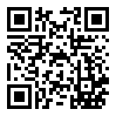 https://www.fou.net/post/273028.html