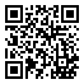 https://www.fou.net/post/27303.html