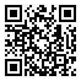https://www.fou.net/post/273033.html