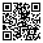 https://www.fou.net/post/273039.html