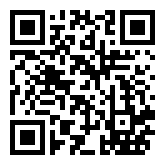 https://www.fou.net/post/27304.html