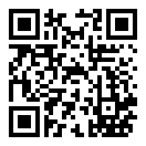 https://www.fou.net/post/273041.html