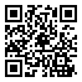https://www.fou.net/post/273042.html
