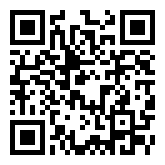 https://www.fou.net/post/273047.html