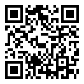 https://www.fou.net/post/27305.html