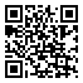 https://www.fou.net/post/273053.html