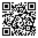 https://www.fou.net/post/273055.html