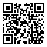 https://www.fou.net/post/273057.html