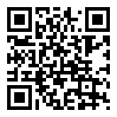 https://www.fou.net/post/273058.html
