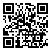 https://www.fou.net/post/27306.html
